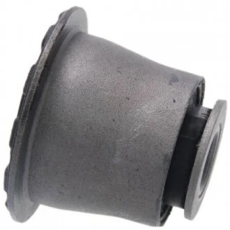 Сайлентблок задньої балки FEBEST FDAB-012