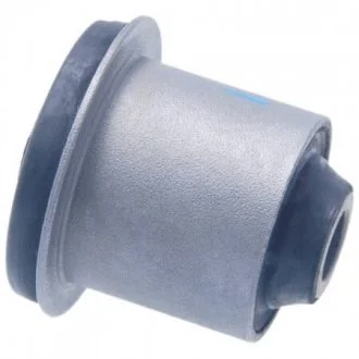 Фото 1 - сайлентблок переднього верхнього важеля FEBEST FDAB-025 Сайлентблок переднього верхнього важеля FEBEST FDAB-025 (фото 1)