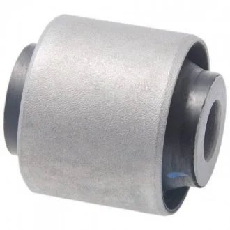 САЙЛЕНБЛОК ЗАДНЕЙ ЦАПФЫ FEBEST FDAB-031