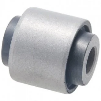САЙЛЕНБЛОК ЗАДНЬОЇ ЦАПФИ FEBEST FDAB-034