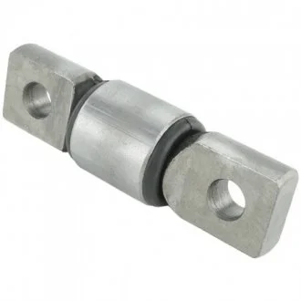 Сайлентблок задней поперечной тяги. FEBEST FDAB-037
