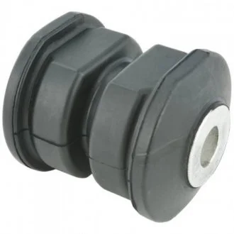 Сайлентблок ресори FEBEST FDAB-051
