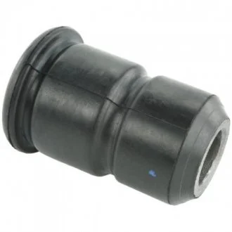 Сайлентблок ресори FEBEST FDAB-052