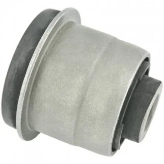 Сайлентблок переднього верхнього важеля. FEBEST FDAB-074 (фото 1)