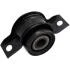 САЙЛЕНБЛОК ЗАДНІЙ ПЕРЕДНЬОГО ВАЖЕЛЯ FORD FOCUS I CAK 1998-2005 FDAB-FOCB