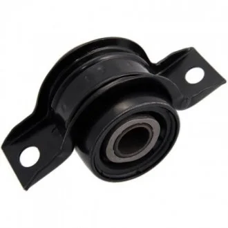 САЙЛЕНБЛОК ЗАДНИЙ ПЕРЕДНЕГО РЫЧАГА FORD FOCUS I CAK 1998-2005 FEBEST FDAB-FOCB