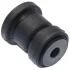САЙЛЕНБЛОК ПЕРЕДНИЙ ПЕРЕДНЕГО РЫЧАГА FORD FOCUS I CAK 1998-2005 FDAB-FOCS