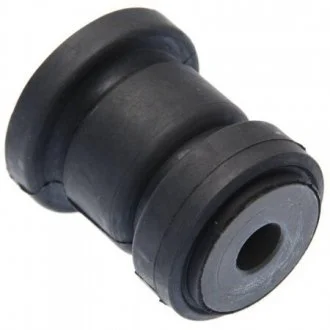 САЙЛЕНБЛОК ПЕРЕДНІЙ ПЕРЕДНЬОГО ВАЖЕЛЯ FORD FOCUS I CAK 1998-2005 FEBEST FDAB-FOCS