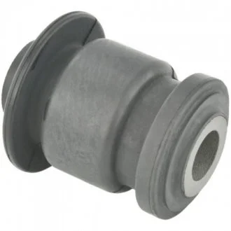 САЙЛЕНТБЛОК ПЕРЕДНІЙ ПЕРЕДНЬОГО ВАЖЕЛЯ. FEBEST FDAB-TTGF (фото 1)