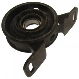 ПІДШИПНИК ПІДВЕСНОГО КАРДАННОГО ВАЛУ FORD TRANSIT TT9 2006- FEBEST FDCB-TT9 (фото 1)