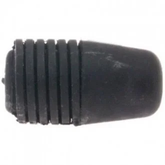 Відбійник капота FEBEST FDD-CB3 (фото 1)