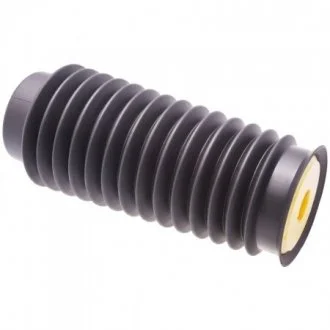 Отбойник переднего амортизатора FEBEST FDD-EXPF-KIT