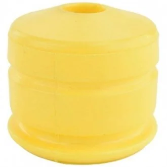 ОТБОЙНИК РЕССОРЫ ЗАДНЕЙ FEBEST FDD-TT9V2R