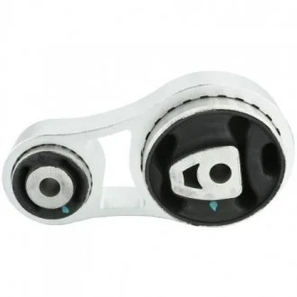 Подушка двигателя задн. FEBEST FDM-CBKRR (фото 1)