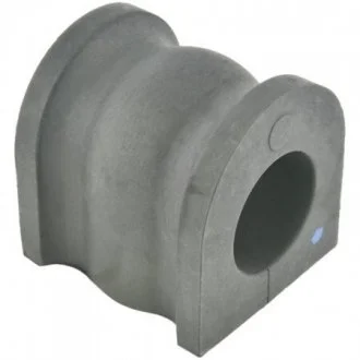 Втулка заднего стабилизатора D22.5. FEBEST FDSB-EDGR