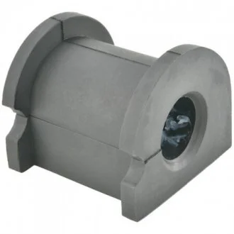 Втулка заднего стабилизатора D20. FEBEST FDSB-EXPIVRD20