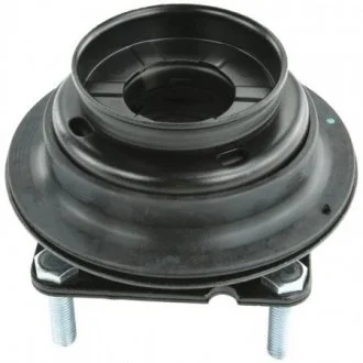 ОПОРА ПЕРЕДНЕГО АМОРТИЗАТОРА FEBEST FDSS-EXPVF