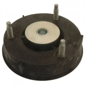 Фото 1 - опора переднього амортизатора FEBEST FDSS-TR Опора переднього амортизатора FEBEST FDSS-TR (фото 1)