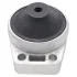 ПОДУШКА ДВИГАТЕЛЯ (FORD MONDEO GE 2000-2007) FEBEST FM-GE