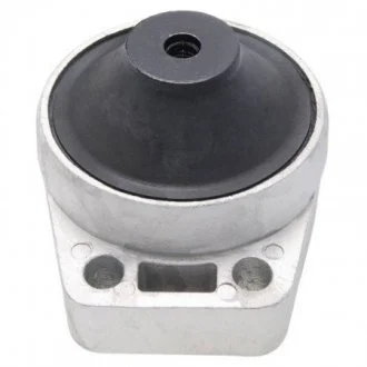 Подушка двигуна (FORD MONDEO GE 2000-2007) FEBEST FM-GE