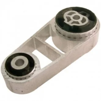 ПОДУШКА КОРОБКИ СКОРОСТЕЙ AT FORD MONDEO GE 2000-2007 FEBEST FM-GEAT