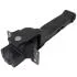 ПОДУШКА КОРОБКИ СКОРОСТЕЙ FORD TRANSIT TT9 2006- FM-TR