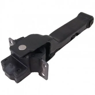 ПОДУШКА КОРОБКИ ШВИДКОСТЕЙ FORD TRANSIT TT9 2006- FEBEST FM-TR
