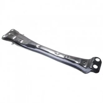 ПОДРАМНИК ПЕРЕДНИЙ FEBEST FRAME-N16