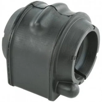 Втулка заднего стабилизатора. FEBEST FSB-CB8R