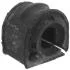 ВТУЛКА ПЕРЕДНЕГО СТАБИЛИЗАТОРА D18,5 FORD FOCUS II 2004-2008 FSB-FOCIIF18