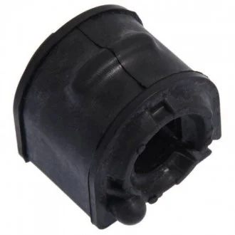 ВТУЛКА ПЕРЕДНЕГО СТАБИЛИЗАТОРА D19,5 FORD FOCUS II 2004-2008 FEBEST FSB-FOCIIF