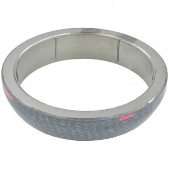 КІЛЬЦЕ УЩІЛЬНЮЮЧЕ ВИПУСКНОГО КОЛЕКТОРА. FEBEST GASKEX-006