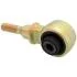 САЙЛЕНБЛОК ВЕРХНЕГО РЫЧАГА (HONDA ODYSSEY/SHUTTLE RA1/RA2/RA3/RA4/RA5 1994-1999) FEBEST HAB-007