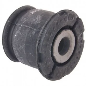 САЙЛЕНБЛОК ЗАДНЬОЇ ЦАПФИ (HONDA CIVIC EU/EP/ES 2001-2006) FEBEST HAB-009