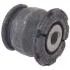 САЙЛЕНБЛОК ЗАДНЕГО НИЖНЕГО РЫЧАГА HONDA CR-V RD4/RD5/RD6/RD7/RD9 2001-2006 HAB-019