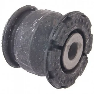 САЙЛЕНБЛОК ЗАДНЕГО НИЖНЕГО РЫЧАГА HONDA CR-V RD4/RD5/RD6/RD7/RD9 2001-2006 FEBEST HAB-019