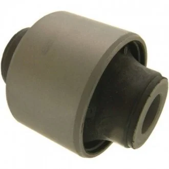 САЙЛЕНБЛОК ЗАДНЬОГО АМОРТИЗАТОРА (HONDA ACCORD CL/CN/CM 2002-2008) FEBEST HAB-029