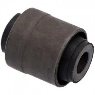 САЙЛЕНБЛОК ЗАДНЕГО РЫЧАГА (HONDA ODYSSEY/SHUTTLE RA6/RA7/RA8/RA9 1999-2003) FEBEST HAB-037