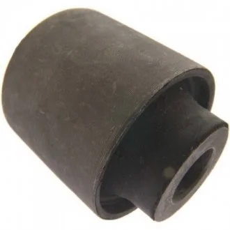 САЙЛЕНБЛОК ПЕРЕДНЬОГО НИЖНЬОГО важеля (HONDA INTEGRA DC1/DC2/DB6/DB7/DB8/DB9 1993-2000) FEBEST HAB-040