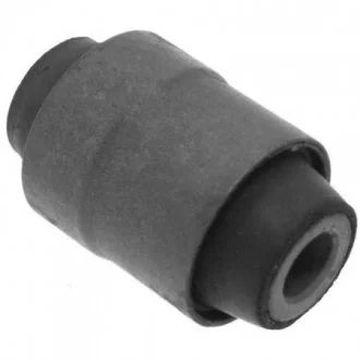 САЙЛЕНБЛОК ЗАДНЬОГО ПОперечного важеля (HONDA DOMANI MB3/MB4/MB5 1997-2000) FEBEST HAB-041