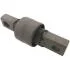 САЙЛЕНБЛОК ЗАДНЕГО ВЕРХНЕГО РЫЧАГА HONDA ACCORD CF3/CF4/CF5/CL1/CL3 1998-2002 HAB-078