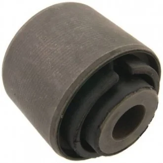 САЙЛЕНБЛОК ЗАДНЕЙ ПОПЕРЕЧНОЙ ТЯГИ HONDA ACCORD CF3/CF4/CF5/CL1/CL3 1998-2002 FEBEST HAB-085