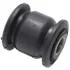 САЙЛЕНБЛОК РУЛЬОВОЇ РІЙКИ HONDA CIVIC FK 2006-2012 FEBEST HAB-088 (фото 1)