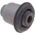 САЙЛЕНБЛОК ПЕРЕДНЬОГО НИЖНЬОГО важеля (HONDA ACCORD CL/CN/CM 2002-2008) FEBEST HAB-091