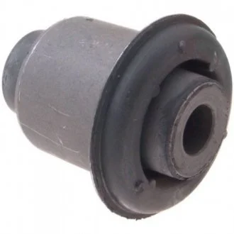 САЙЛЕНБЛОК ПЕРЕДНЬОГО НИЖНЬОГО важеля (HONDA ACCORD CL/CN/CM 2002-2008) FEBEST HAB-091