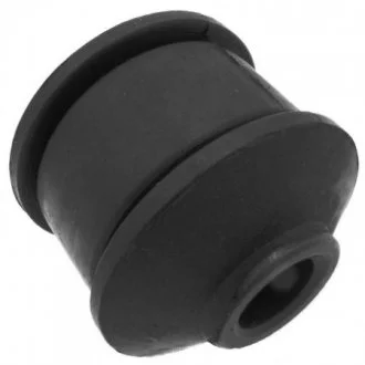 САЙЛЕНБЛОК ЗАДНЕЙ ПОПЕРЕЧНОЙ ТЯГИ HONDA HR-V GH1/GH2/GH3/GH4 1998-2005 FEBEST HAB-119