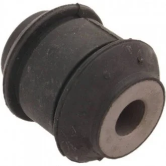 САЙЛЕНБЛОК ЗАДНЕЙ ПОПЕРЕЧНОЙ ТЯГИ HONDA HR-V GH1/GH2/GH3/GH4 1998-2005 FEBEST HAB-121