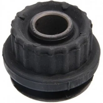 Сайлентблок задний переднего рычага FEBEST HAB146