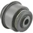 САЙЛЕНБЛОК ВЕРХНЕГО ПЕРЕДНЕГО РЫЧАГА HONDA ACCORD CF3/CF4/CF5/CL1/CL3 1998-2002 HAB-151Z