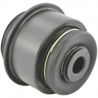 САЙЛЕНБЛОК ВЕРХНЕГО ПЕРЕДНЕГО РЫЧАГА HONDA ACCORD CF3/CF4/CF5/CL1/CL3 1998-2002 FEBEST HAB-151Z